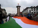 Republic Day