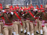 Republic Day