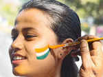 Republic Day