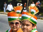 Republic Day