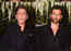 ‘War’ star Hrithik Roshan showers praise on Shah Rukh Khan starrer ‘Pathaan’: ‘What a trip!’