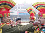 Republic Day celebrated with patriotic fervour across India