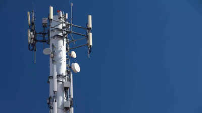 IAFI to government: Need to set up national 6G mission