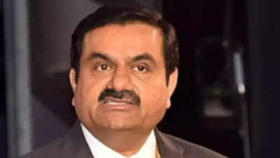 Adani Group may take legal action against Hindenburg Research