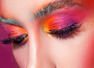 From rainbow eyes to multi-dimensional makeup: 10 makeup trends for 2023
