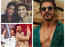 Kartik Aaryan and Vicky Kaushal cannot stop praising Shah Rukh Khan starrer ‘Pathaan’