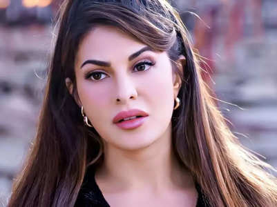 Jacqueline allowed to travel abroad
