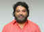 Popular Telugu dubbing artist A Srinivasa Murthy passes away