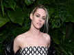 
Kristen Stewart to direct 3 music vidoes for 'Boygenius'
