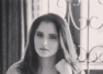 Sania Mirza's weight loss journey