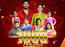 Popular TV show 'Radhamma Kuturu' completes 1000 episodes