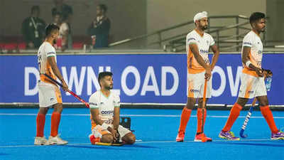 Hockey World Cup: Time for Indian hockey to invest in mind coach