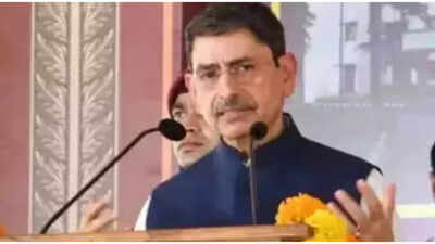 Tamil: Governor R N Ravi: PFI has a significant presence in Tamil Nadu ...