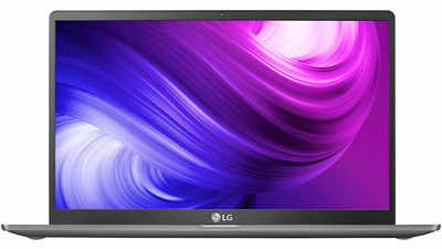 LG TV screen saver  whereisthis HD phone wallpaper  Pxfuel