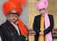 Exclusive - Vidyadhar Joshi quits Jivachi Hotiya Kahili; Pradeep Welankar to replace him