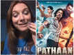 
Shah Rukh Khan's 'Pathaan' co-star Rachel Ann Mullins reveals REAL reason for delay of film and it has something to do with Aryan Khan
