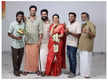 
‘Enkilum Chandrike’ release date: Suraj Venjaramoodu starrer to hit the big screens on THIS date
