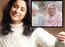 Shehnaaz Gill’s grandparents sent her the most adorable video greeting on her birthday