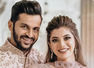 Meet Indian cricketer Shardul Thakur's beautiful would-be-wife Mittali Paruklar