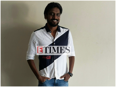 ‘Michael’ is a true fiction, that will be as curious as you hear some tragic news in your day-to-day life – Ranjith Jeyakodi, Writer-Director - Exclusive
