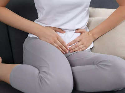 Things to do to prevent UTI & yeast infection