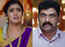 Intinti Gruhalakshmi preview: Nandu to reject job recommended by Tulasi