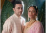 5 facts about Masaba-Satyadeep wedding