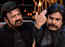 Unstoppable with NBK 2: Pawan Kalyan opens up about picking a revolver from brother Chiranjeevi's room, watch the promo