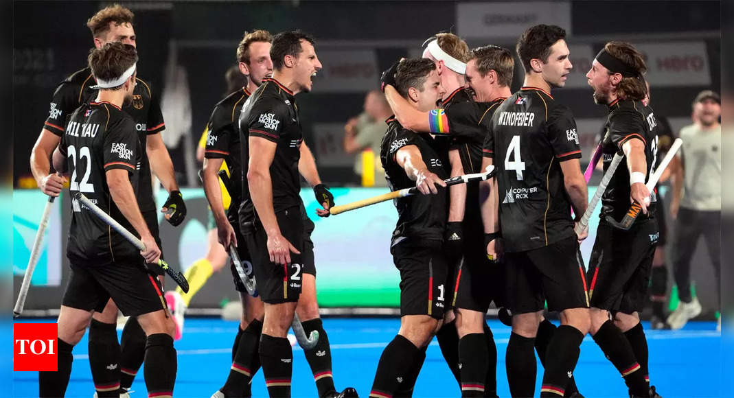 gonzalo-peillat-sends-adopted-country-germany-to-hockey-world-cup-final-with-sensational-hat-trick-or-hockey-news-times-of-india