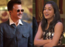 Bigg Boss 16: Anil Kapoor praises Sumbul Touqeer as she dances on Besharam Rang; Farah Khan adds “tum Deepika se kam nahi thi ye dance me”