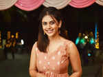 Madhura Deshpande