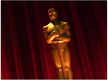 
Film academy reviewing Oscar campaigns after surprise nomination
