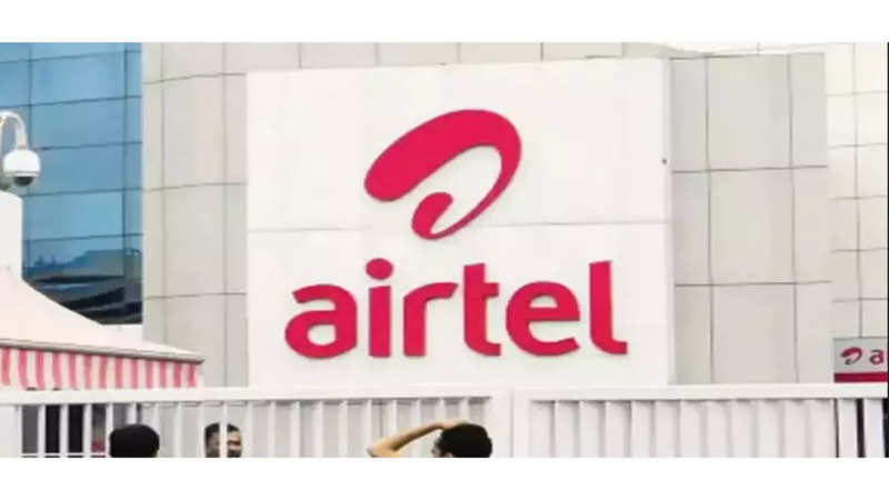 Airtel ने दिया अपने ग्राहकों को बड़ा झटका!, 99 रुपये वाला सस्ता रिचार्ज प्लान हुआ बंद Airtel gave a big blow to its customers! Cheap recharge plan of Rs 99 closed