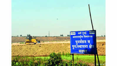 Locals To Form Silent Human Chain To Protest Loud Blasts | Navi Mumbai ...