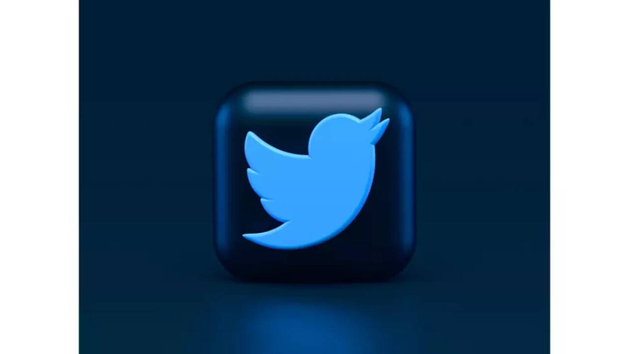 Big shocking news for Twitter user If you are a Twitter user then you should also know