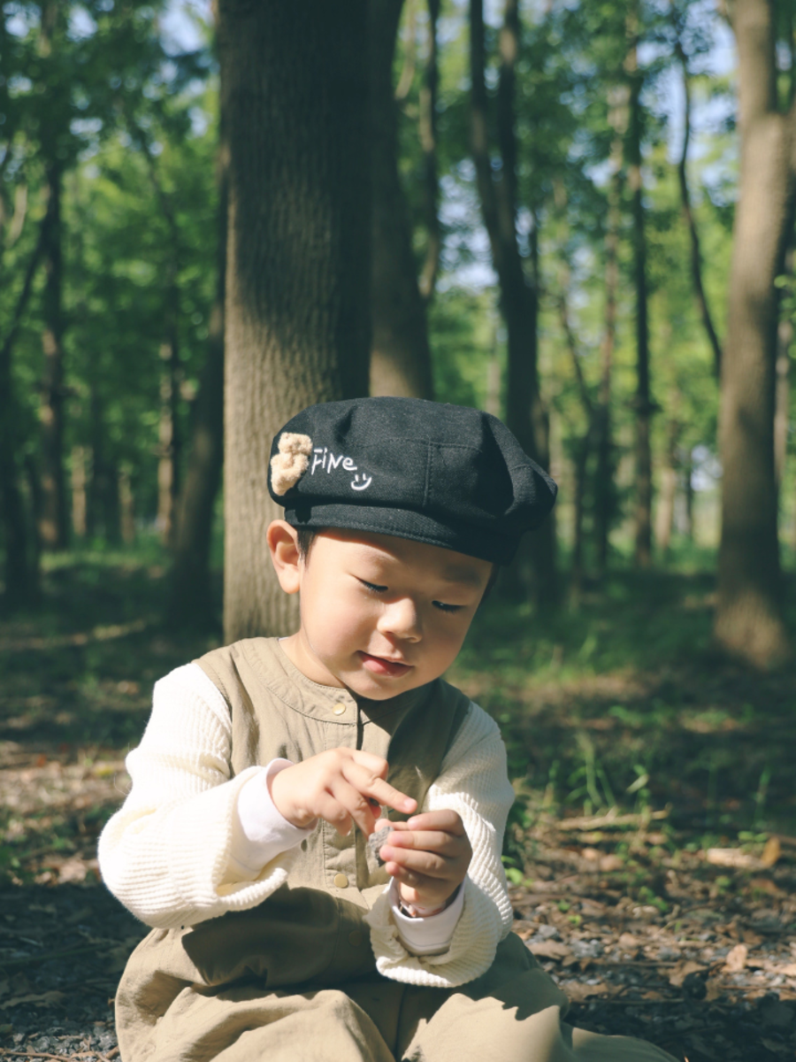 modern-boy-names-modern-baby-boy-names-starting-with-ch-times-now