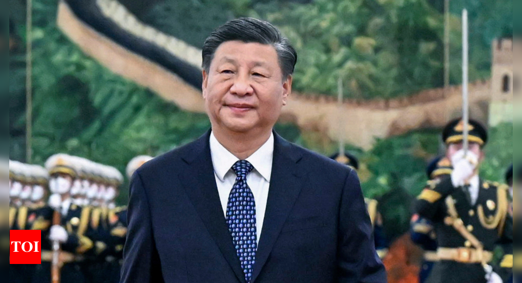 Le régime autoritaire de Xi inquiète les riches chinois, plusieurs immigrent à l’étranger