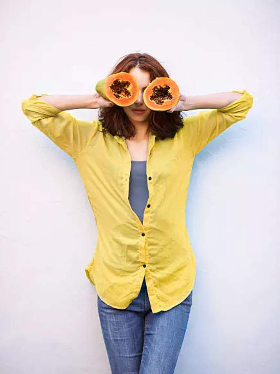 rich-sources-of-vitamin-c-apart-from-citrus-to-add-to-your-daily-diet