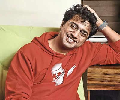 I may own a penthouse and luxury cars now, but I’m still that boy who grew up in a Mumbai chawl: Dev