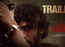 'Konaseema Thugs' trailer promises an intriguing and intense action thriller..!