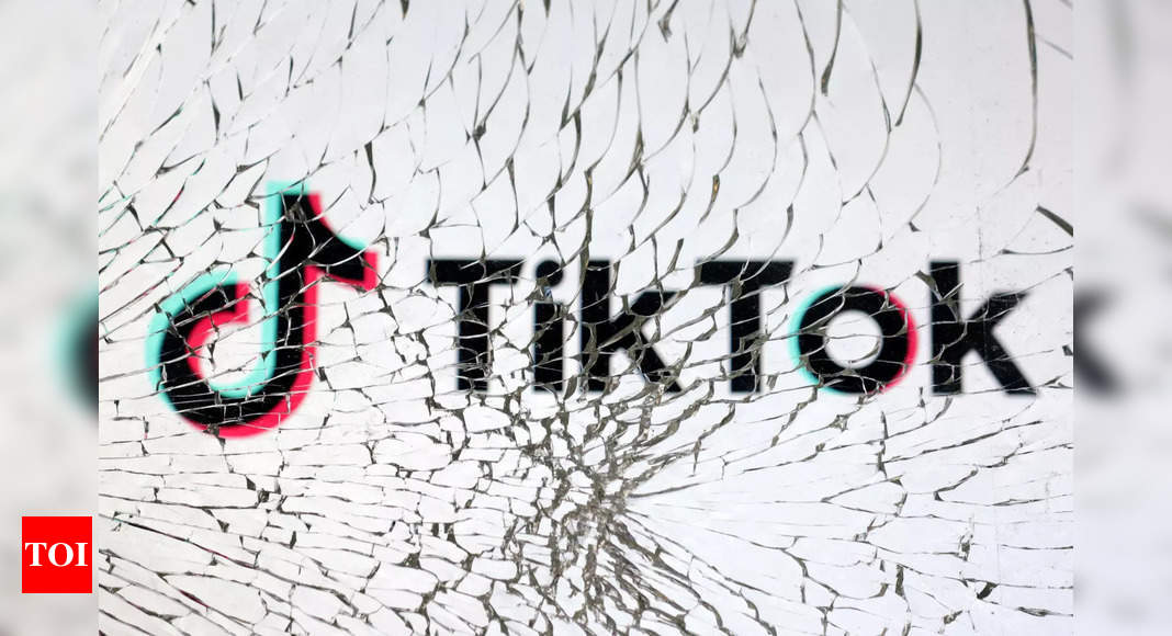 TikTok to return as 'TickTock' in India?