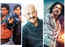 Pathaan: Rakesh Roshan REACTS to 'Karan Arjun' dialogue in the film- Exclusive