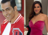 ​From Sudhanshu Pandey to Shraddha Arya: Celebs who gained more popularity on television than films