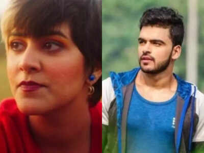 'Splitsvilla X4': Moose Jattana loses cool with Kashish Thakur