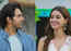 Director Raaj Shaandilyaa opens up on casting Ananya Panday alongside Ayushmann Khurrana in 'Dream Girl 2'