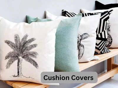 Top Cushion Covers To Give Your Room A Chic Look Times Of India   97398160 