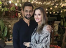 Amidst divorce rumours, Shoaib Malik calls Sania Mirza an ‘inspiration for many’ after her last Grand Slam