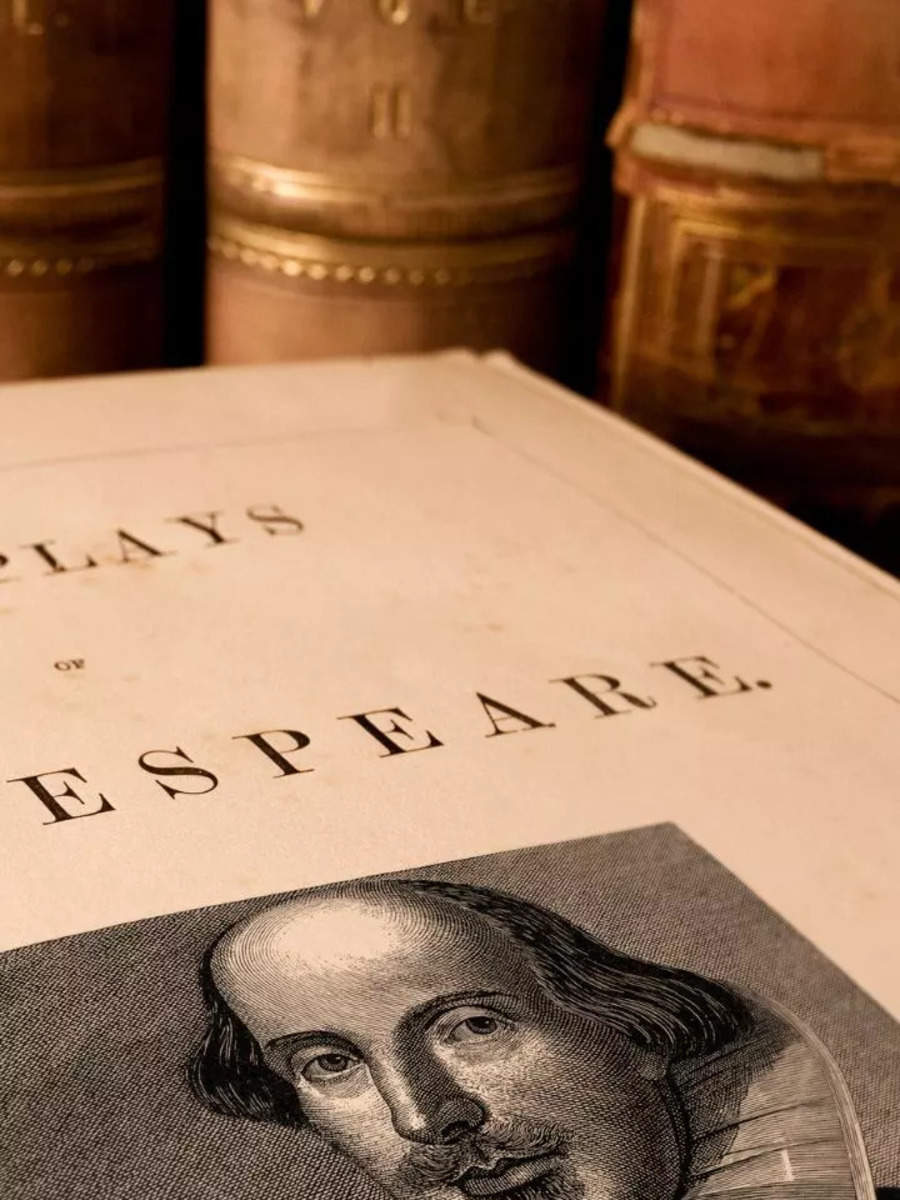 7-phrases-invented-by-shakespeare-that-we-use-even-today-times-of-india