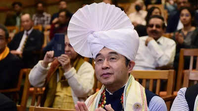 India holds key to world peace and prosperity: Japanese ambassador