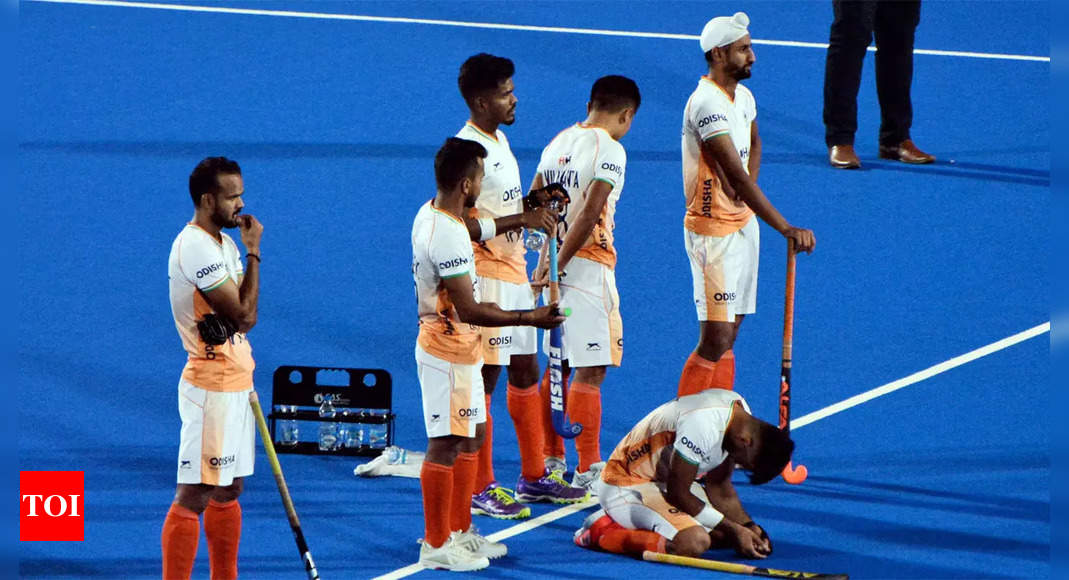 lack-of-tactical-awareness-non-existent-club-culture-behind-india-s-early-exit-roelant-oltmans-or-hockey-news-times-of-india